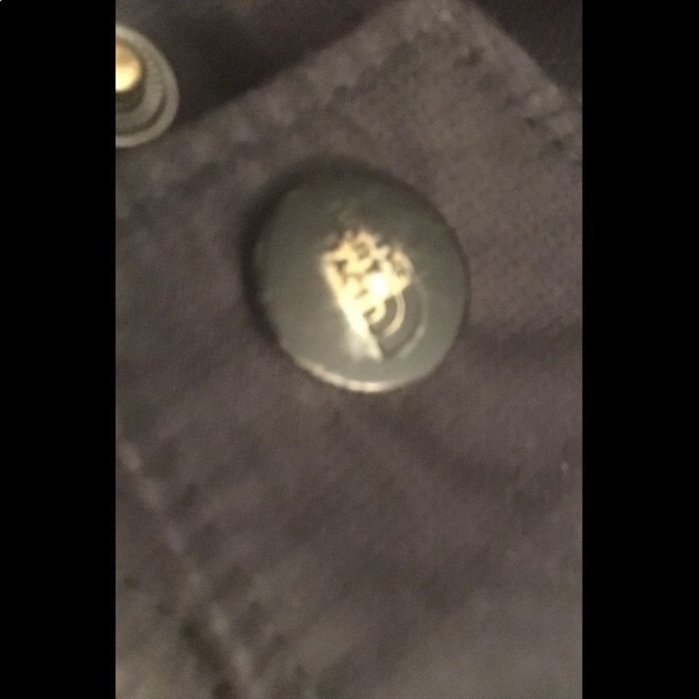 **SOLD**The North Face Jacket - Picture 8 of 8